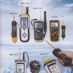 34-More Products Wiyh Infrared Temperature Measurement